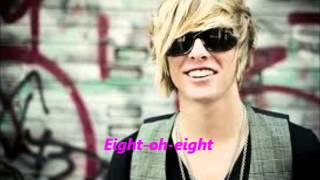 Stereo Skyline - A Little More Us - Lyrics