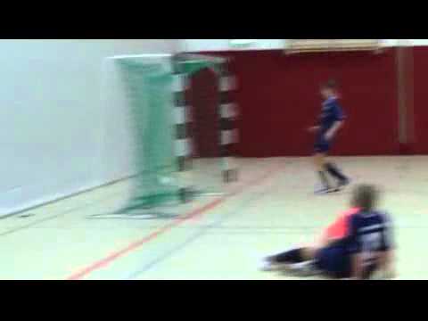 Futsal-Sieger.flv