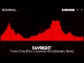 [Trap] Favright - Taking Over (feat. Cassandra Kay ...