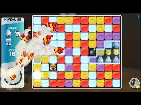 Property Brothers Home Design [ Level 85 ] No Boosters