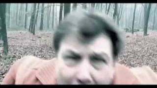 Non - Divine video