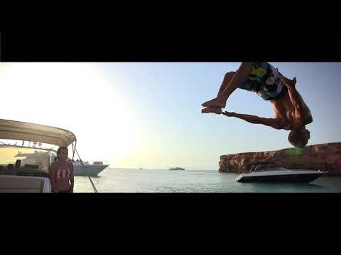 Ibiza Boat rental and Yacht Charter - how we create your best Ibiza boating summer! Welcome on board