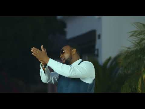 Kitoko - Uri Imana - Official Video