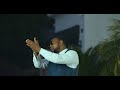 Kitoko Uri Imana Official Video