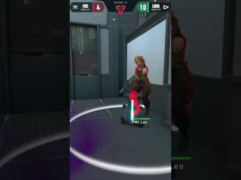 miraculous round 13 retake EPIC Upper Final! EG vs Paper Rex - HIGHLIGHTS | Valorant Champions 2023