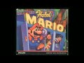 Hotel Mario Reversed