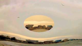 ZUCCHERO - UN UOVO SODO