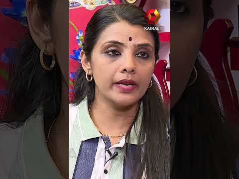 കേരളത്തിൽ വിഷമുള്ളള 5പാമ്പുകൾ ആണ് ഉള്ളത് | roshini g s | snake bite | Big Four snakes #venomous