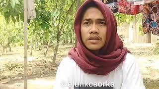 Download lagu Video lucu mobilelegend ocu kampar mp3 Download lagu Video lucu mobilelegend ocu kampar mp3