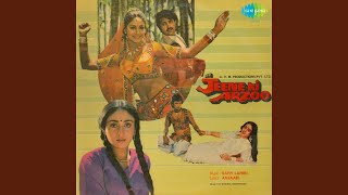 Hath Na Lagana - YouTube