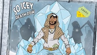 Chxpo - Shootuhz [Prod by Loko Los]