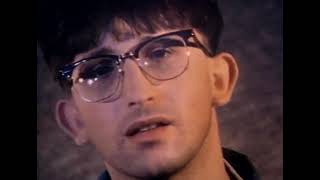 The Lightning Seeds - Pure (1989)