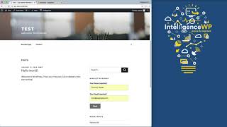 Contact Form 7 Google Analytics Goal Tracking Made Easy