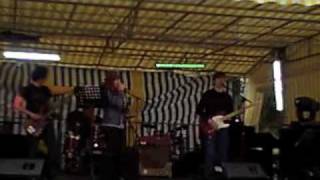 THE SUPERMASSIVE LUNATIC ELEPHANT PROJECT : elai