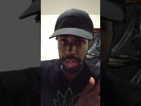 Chøsen Ønes // They hating øn yøu because yøu'd been tøø real with the best moves..