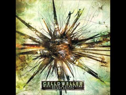 Celldweller - The Seven Sisters (Wish Upon A Blackstar)