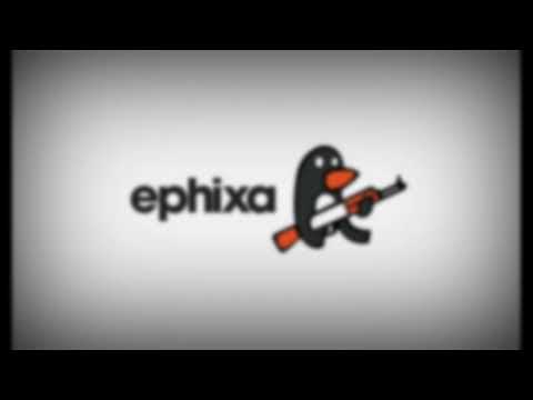 Ephixa - Ye