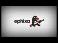 Ephixa - Ye