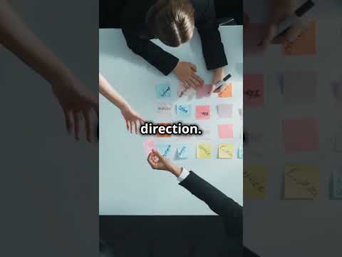 SAFe PI Planning vs Scrum Release Planning | Easy Guide for Beginners
