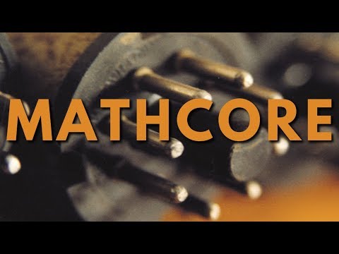 download lagu mp3 mp4 Math Core, download lagu Math Core gratis, unduh video klip Download Math Core Mp3 dan Mp4 Popular Gratis