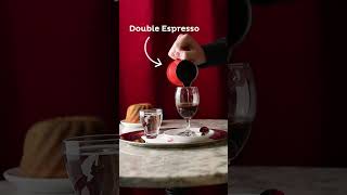 Julius Meinl Viennese classics: Maria Theresia