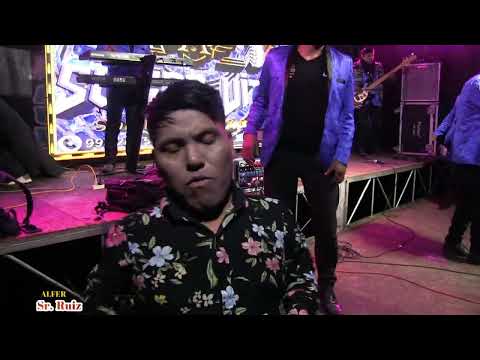 CORTAMONTE RUIZ MURGA ROYALIZ DE AMERICA 2025