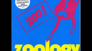 The Teardrop Explodes_ Sleeping Gas(Live) 1981