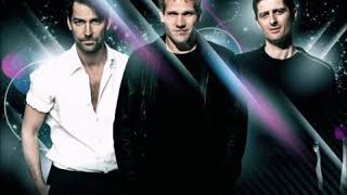 Michael Learns To Rock - It's Gonna Make Sense (Audio) [HD]