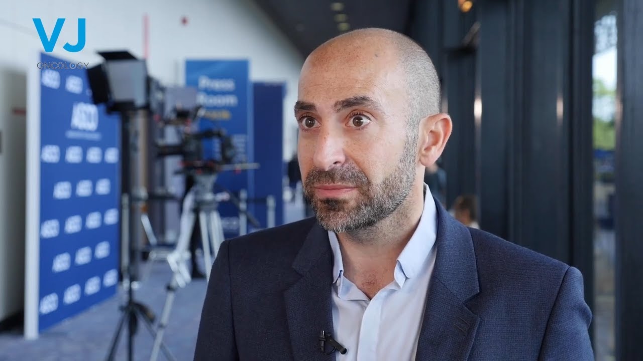 Breast cancer highlights at ASCO 2022