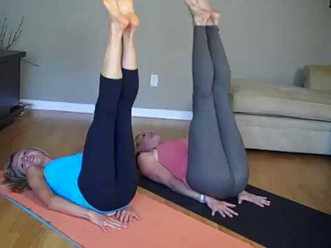 download lagu mp3 mp4 Yoga In Bed For Weight Loss, download lagu Yoga In Bed For Weight Loss gratis, unduh video klip Yoga In Bed For Weight Loss