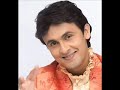 Jis Din Se Juda Wo Humse Hue S T Love You