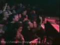 saiko - Cuando Miro En Tus Ojos (Blondie 2005)