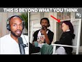 Exposing The Devil S DARK PLAN That Will END Humanity As We Know It