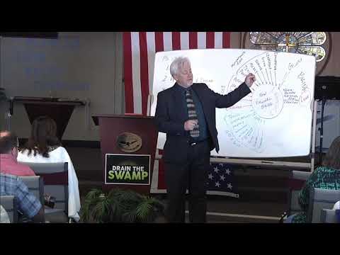 Covenant Glory (20210404 AM)