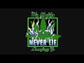 Wiz Khalifa - Never Lie feat.Moneybagg Yo [Official Audio]