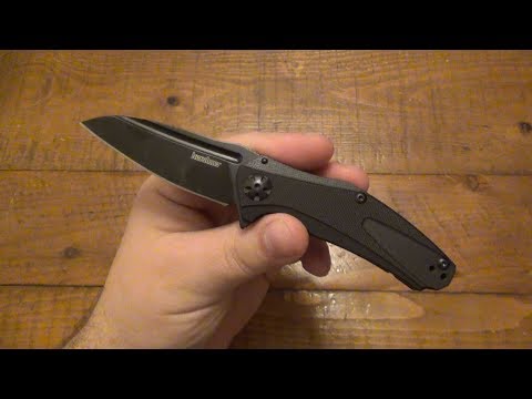 kershaw-mini-natrixim-going-against-the-grain-herei-dont-like-it-