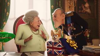 Trailer Preview Image