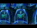 Buzz Lightyear Aisle Meme