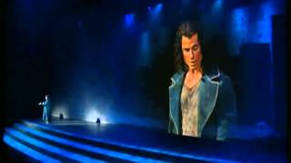 Notre Dame de Paris - Overture/Le Temps Des Cathédrales (Legendado PT) 01x01/01x02