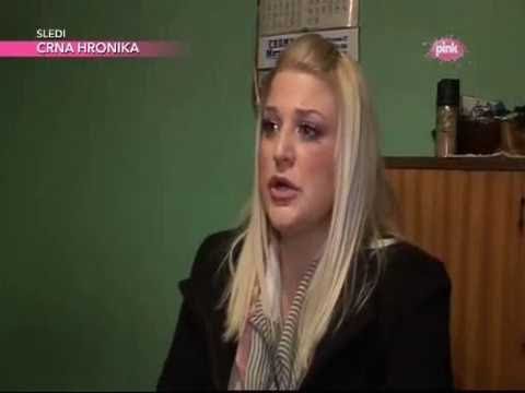 DNK EMISIJA 19.04.2017 APRIL