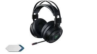 Razer Headsets: Best Razer Headsets 2022 - (Review & Buying Guide)