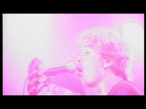 Hello - Prime Circle (LIVE Mr Price Pro 2004)