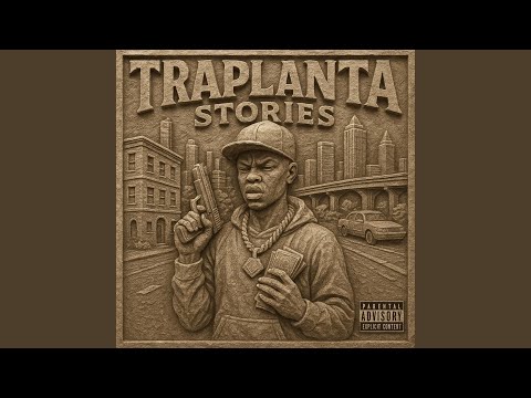 Spaghetti Junction Run