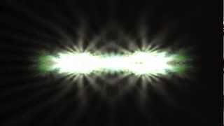 Healing With Sound ~ Prismatic Mirrors - Ambient Soundscape Meditation