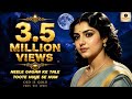 NEELE GAGAN KE TALE TOOTE HUYE SE HUM HD Song 4K