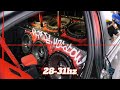 AOB 28 31Hz Juicy J Feat Future AAP Ferg Screwed Ice Lb By 400kg
