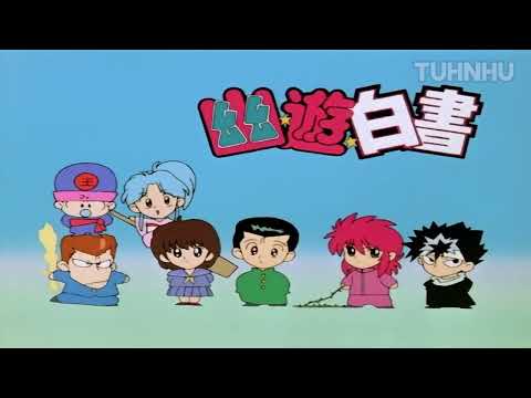 Ghost PAYTER TAGALOG   Episode 57 70