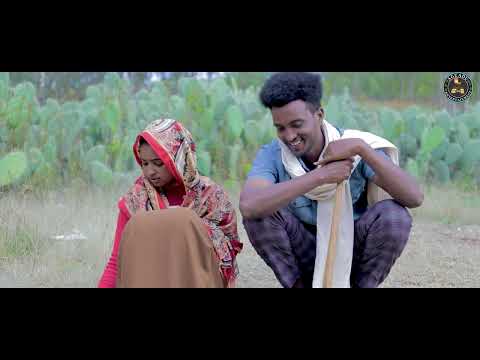 neqae waldbit - ነቓዕ ዋልዲቢት - Best Eritrean Movie P 02