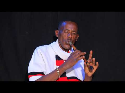 Sirba Haarawa/New Ethiopia afaan oromo oromic music/ adio/Video music 2021/2022