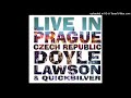 Doyle Lawson & Quicksilver - I'm Going to Heaven (Live)